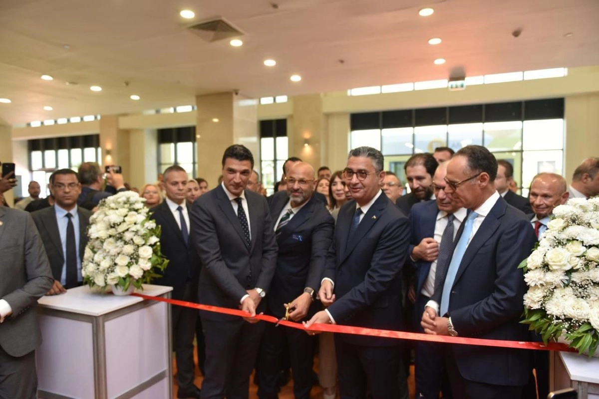 قمة فود جارد